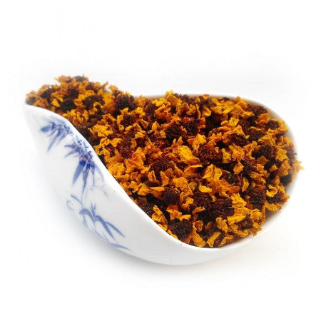 Herbal Tea Chrysanthemum