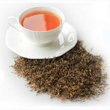 Crazing Ru Ware Gongfu Tea Gift Set with 100g of tea