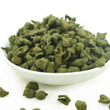 Crazing Ru Ware Gongfu Tea Gift Set with 100g of tea