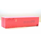 Four Season Tea Gift Box - Premium Oolong Tea Tie Guan Yin 96g