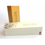 Four Season Tea Gift Box - Premium Oolong Tea Tie Guan Yin 96g
