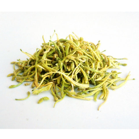 Honeysuckle Tea / 50g