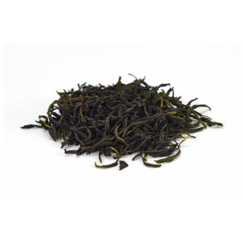 Green Tea Yixing Mao Jian 01/ 50g