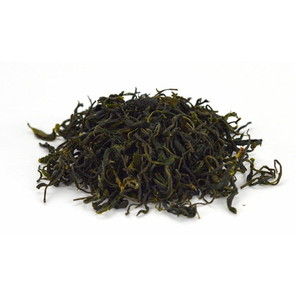 Yixing Mao Jian 02 /50 grams