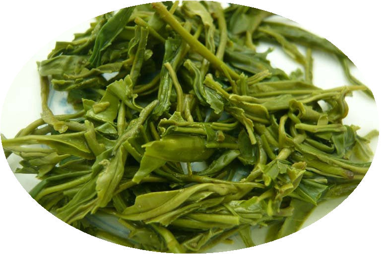 Yixing Mao Jian 02 /50 grams