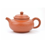 Hand Made Yixing Tea Pot 06