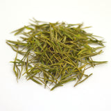 Anji Bai Cha / 25g