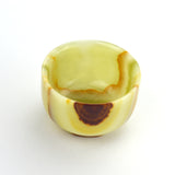 Onyx Tea Cup 80ml