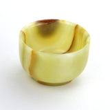 Onyx Tea Cup 80ml