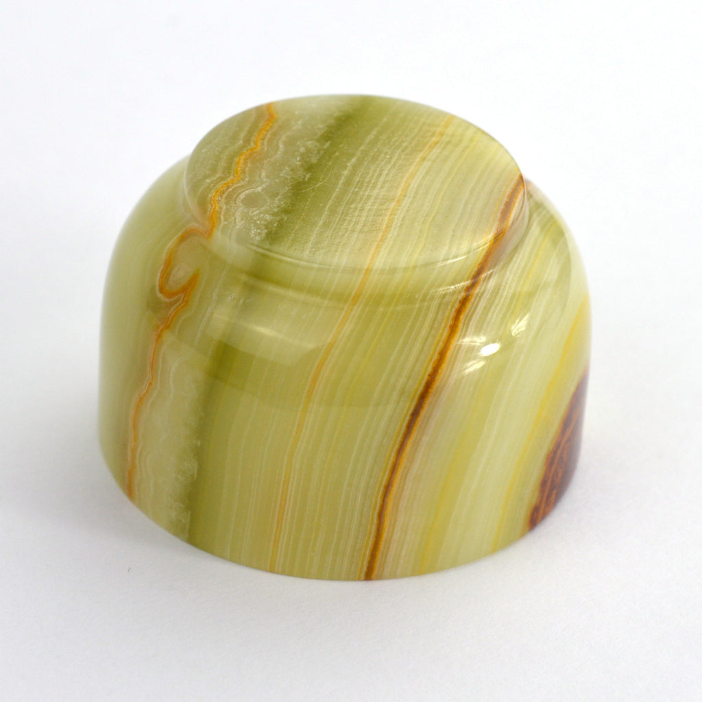 Onyx Tea Cup 80ml