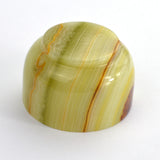 Onyx Tea Cup 80ml