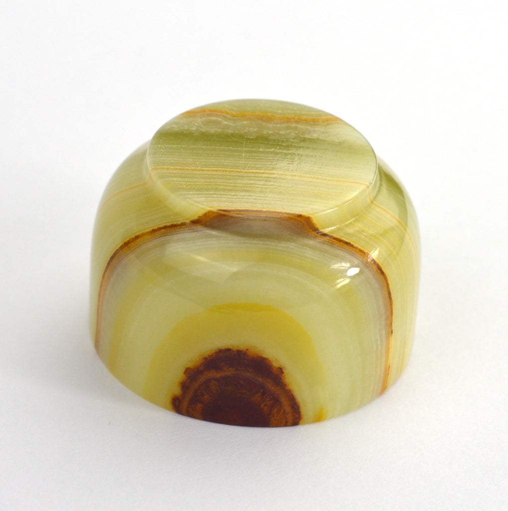 Onyx Tea Cup 80ml