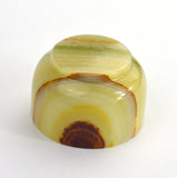 Onyx Tea Cup 80ml