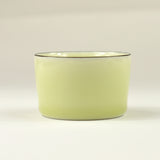 Celadon Cup of our collection 72 ml