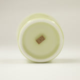 Celadon Cup of our collection 72 ml