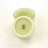 Celadon Cup of our collection 72 ml
