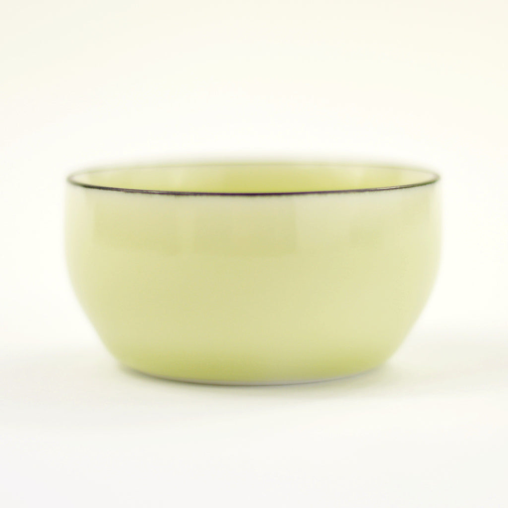 Celadon Cup of our collection 90 ml