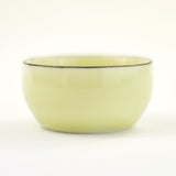 Celadon Cup of our collection 90 ml