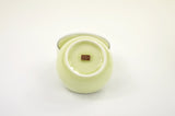 Celadon Cup of our collection 90 ml