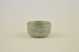 Gongfu Tea Gift Set -  Rare Celadon Tea Set