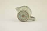 Gongfu Tea Gift Set -  Rare Celadon Tea Set