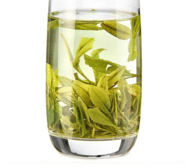 Bio Huangshan Mao Feng / 50g