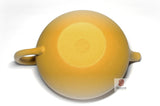 Hand Made Yixing Tea Pot 07