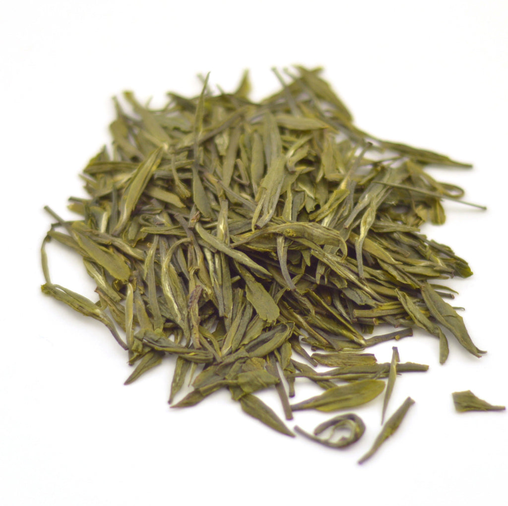 Jintan Que She/ Bird Tougue / 50g