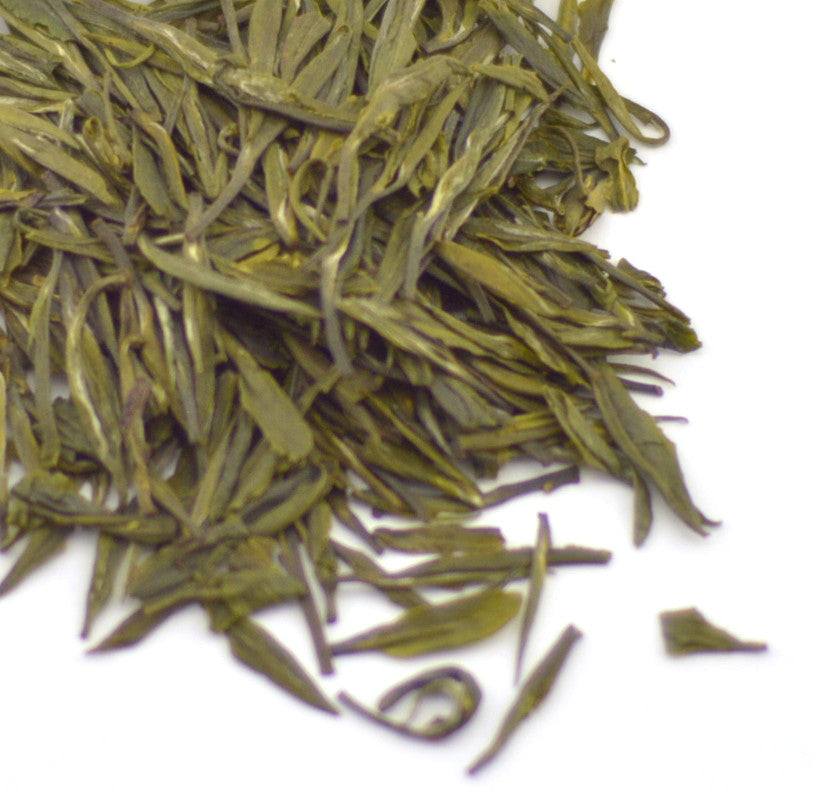 Jintan Que She/ Bird Tougue / 50g