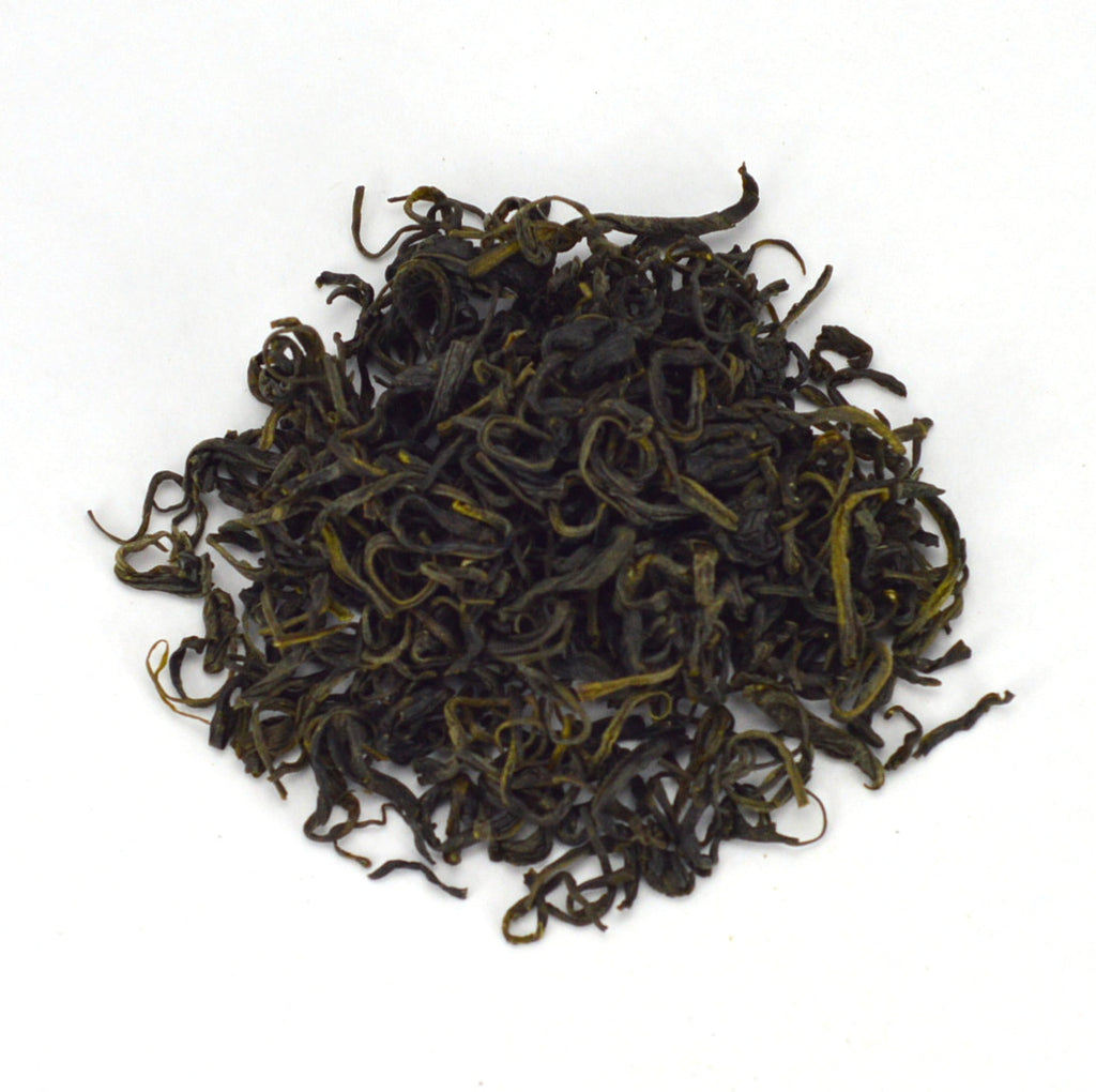 Mengding Juan Mao Feng / 50g