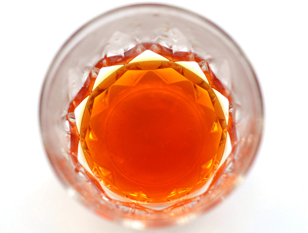 Herbal Tea Chrysanthemum