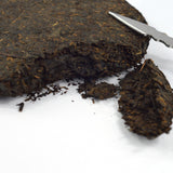 Pu Erh  Year 2008 / 50g
