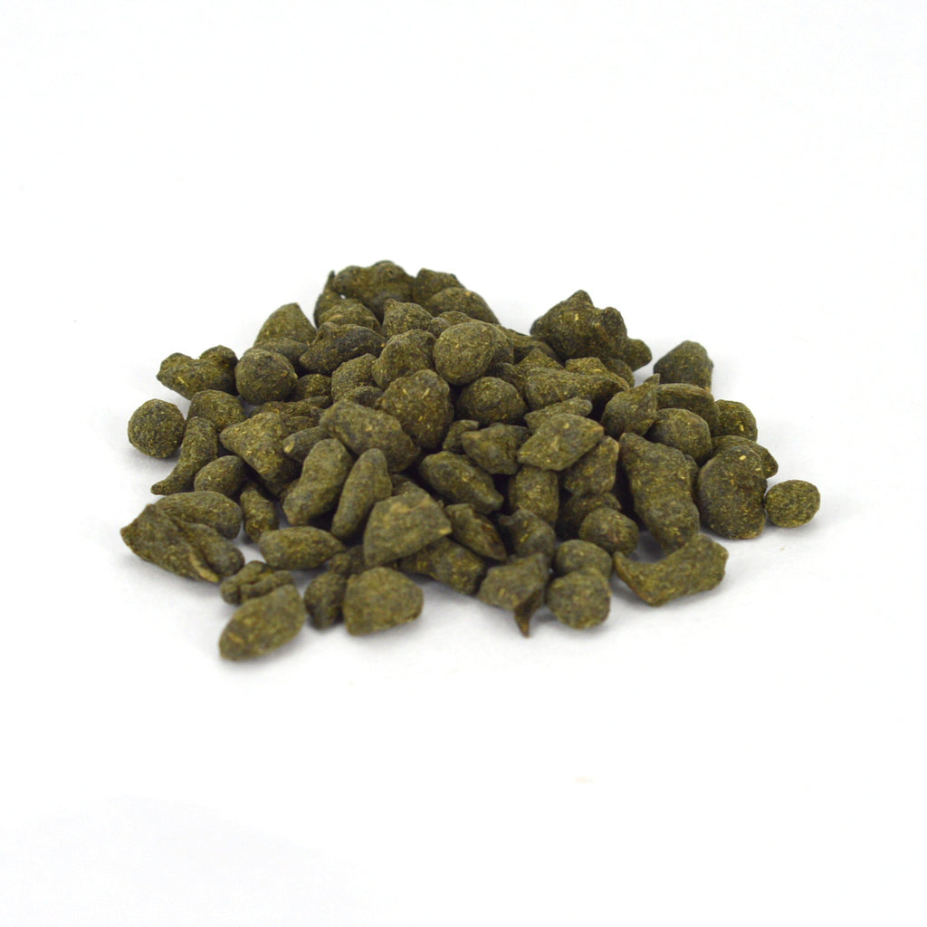 Classical Side Bar Gongfu Tea Gift Set with 250g of tea