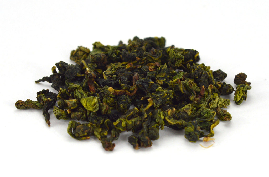 Classical Side Bar Gongfu Tea Gift Set with 250g of tea