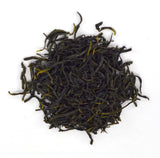 Green Tea Yixing Mao Jian 01/ 50g