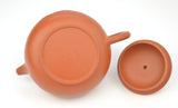 Hand Made Yixing Tea Pot 06