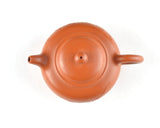 Hand Made Yixing Tea Pot 06