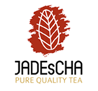 JADEsCHA